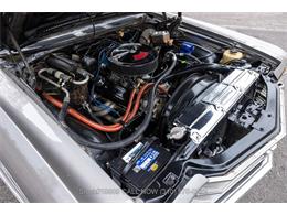 1971 Chevrolet El Camino (CC-2091131) for sale in Beverly Hills, California