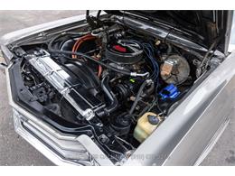 1971 Chevrolet El Camino (CC-2091131) for sale in Beverly Hills, California