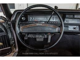 1971 Chevrolet El Camino (CC-2091131) for sale in Beverly Hills, California