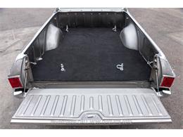 1971 Chevrolet El Camino (CC-2091131) for sale in Beverly Hills, California