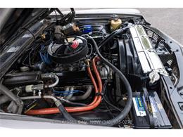 1971 Chevrolet El Camino (CC-2091131) for sale in Beverly Hills, California