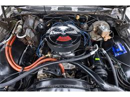 1971 Chevrolet El Camino (CC-2091131) for sale in Beverly Hills, California