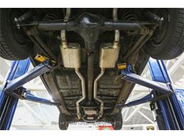 1971 Chevrolet El Camino (CC-2091131) for sale in Beverly Hills, California