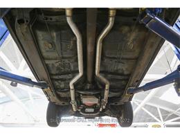 1971 Chevrolet El Camino (CC-2091131) for sale in Beverly Hills, California