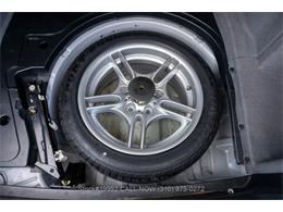 2000 BMW 540i (CC-2091133) for sale in Beverly Hills, California