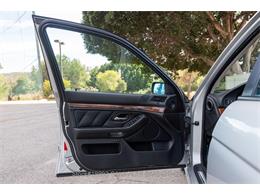 2000 BMW 540i (CC-2091133) for sale in Beverly Hills, California