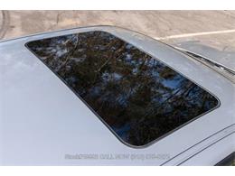 2000 BMW 540i (CC-2091133) for sale in Beverly Hills, California