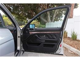 2000 BMW 540i (CC-2091133) for sale in Beverly Hills, California