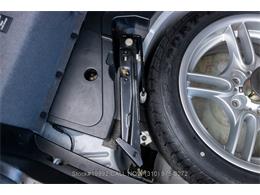 2000 BMW 540i (CC-2091133) for sale in Beverly Hills, California