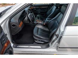2000 BMW 540i (CC-2091133) for sale in Beverly Hills, California