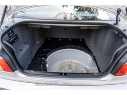 2000 BMW 540i (CC-2091133) for sale in Beverly Hills, California