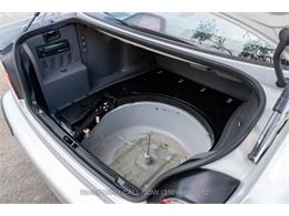 2000 BMW 540i (CC-2091133) for sale in Beverly Hills, California