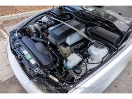 2000 BMW 540i (CC-2091133) for sale in Beverly Hills, California