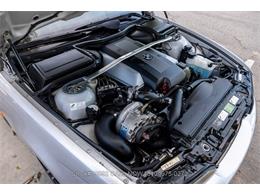 2000 BMW 540i (CC-2091133) for sale in Beverly Hills, California