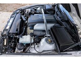 2000 BMW 540i (CC-2091133) for sale in Beverly Hills, California