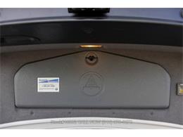 2000 BMW 540i (CC-2091133) for sale in Beverly Hills, California
