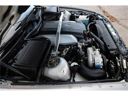 2000 BMW 540i (CC-2091133) for sale in Beverly Hills, California