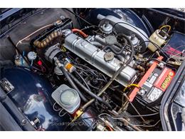 1969 Triumph TR6 (CC-2091134) for sale in Beverly Hills, California