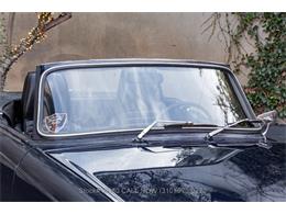 1969 Triumph TR6 (CC-2091134) for sale in Beverly Hills, California