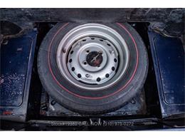 1969 Triumph TR6 (CC-2091134) for sale in Beverly Hills, California