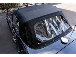 1969 Triumph TR6 (CC-2091134) for sale in Beverly Hills, California