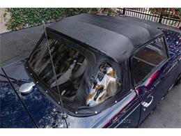 1969 Triumph TR6 (CC-2091134) for sale in Beverly Hills, California