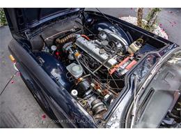 1969 Triumph TR6 (CC-2091134) for sale in Beverly Hills, California