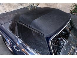 1969 Triumph TR6 (CC-2091134) for sale in Beverly Hills, California