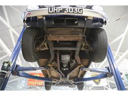 1969 Triumph TR6 (CC-2091134) for sale in Beverly Hills, California