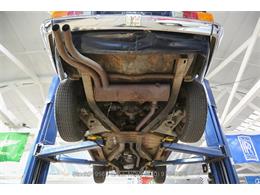 1969 Triumph TR6 (CC-2091134) for sale in Beverly Hills, California