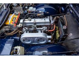 1969 Triumph TR6 (CC-2091134) for sale in Beverly Hills, California