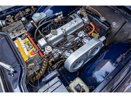 1969 Triumph TR6 (CC-2091134) for sale in Beverly Hills, California