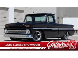 1964 Chevrolet C10 (CC-2091135) for sale in Peoria, Arizona