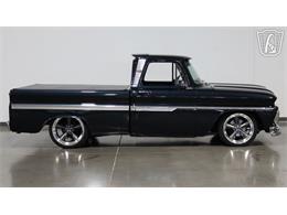 1964 Chevrolet C10 (CC-2091135) for sale in Peoria, Arizona
