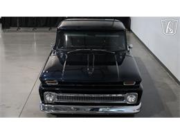 1964 Chevrolet C10 (CC-2091135) for sale in Peoria, Arizona