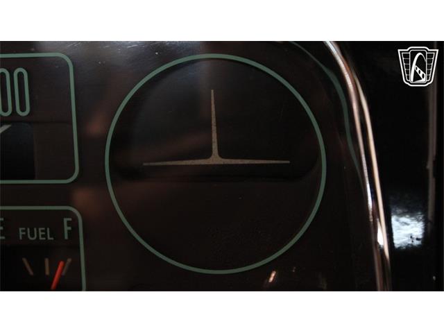 1964 Chevrolet C10 (CC-2091135) for sale in Peoria, Arizona