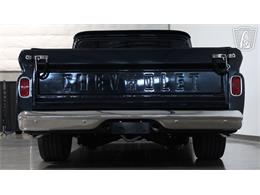1964 Chevrolet C10 (CC-2091135) for sale in Peoria, Arizona