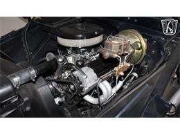 1964 Chevrolet C10 (CC-2091135) for sale in Peoria, Arizona