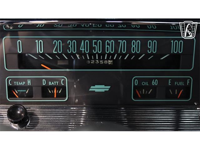1964 Chevrolet C10 (CC-2091135) for sale in Peoria, Arizona
