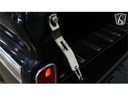 1964 Chevrolet C10 (CC-2091135) for sale in Peoria, Arizona