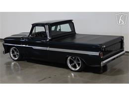 1964 Chevrolet C10 (CC-2091135) for sale in Peoria, Arizona