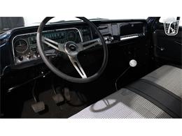 1964 Chevrolet C10 (CC-2091135) for sale in Peoria, Arizona