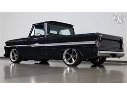 1964 Chevrolet C10 (CC-2091135) for sale in Peoria, Arizona