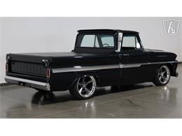 1964 Chevrolet C10 (CC-2091135) for sale in Peoria, Arizona