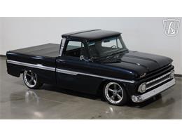 1964 Chevrolet C10 (CC-2091135) for sale in Peoria, Arizona