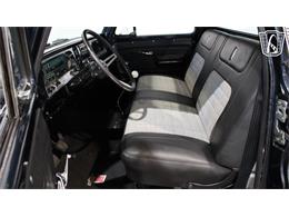 1964 Chevrolet C10 (CC-2091135) for sale in Peoria, Arizona