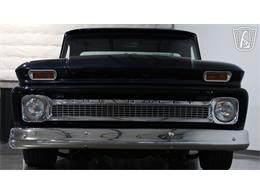 1964 Chevrolet C10 (CC-2091135) for sale in Peoria, Arizona