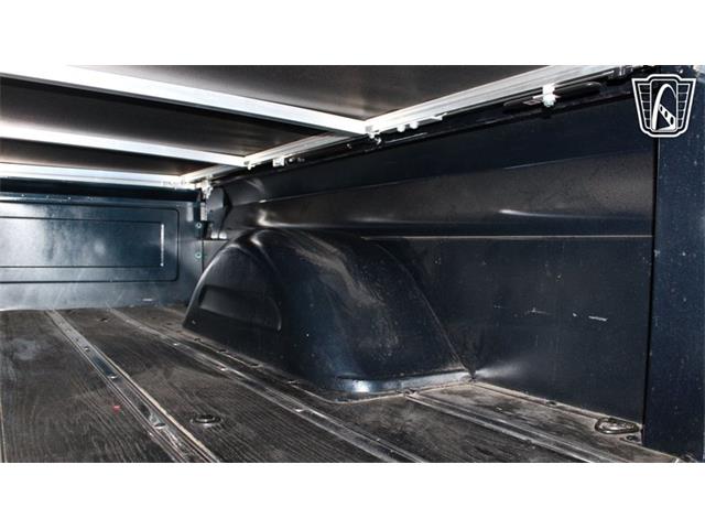 1964 Chevrolet C10 (CC-2091135) for sale in Peoria, Arizona