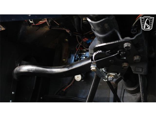 1964 Chevrolet C10 (CC-2091135) for sale in Peoria, Arizona