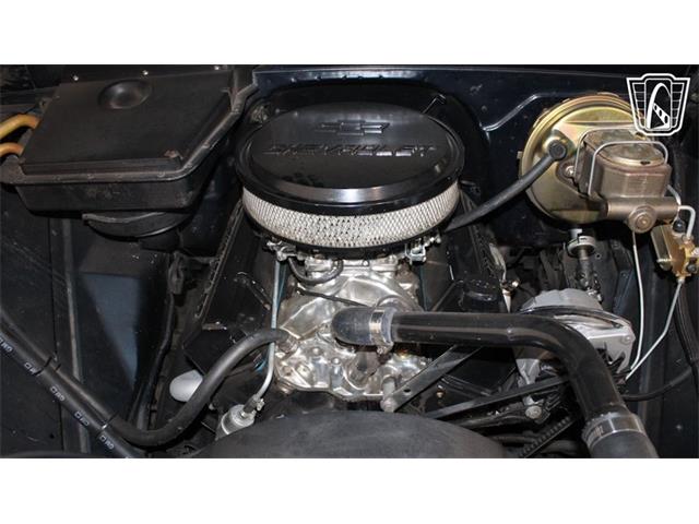 1964 Chevrolet C10 (CC-2091135) for sale in Peoria, Arizona